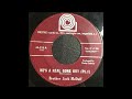 🔵 Brother Jack McDuff – He's A Real Gone Guy 1962