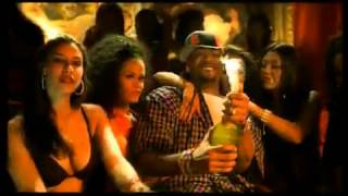 RZA  &amp; Bobby Digital &amp; Method Man   - La Rhumba