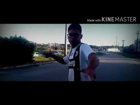 LON PREDILETO E MC MIGUELZINHO - WEB SERI ( EM BUSCA DO SONHO)