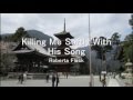 Killing Me Softly With His Song / Roberta Flack ...