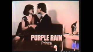 Comercial do LP Corpo a corpo - Internacional