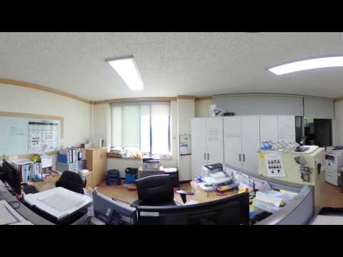 기본썸네일이미지