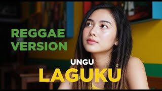 Download lagu UNGU - LAGUKU | COVER REGGAE BY JMT MUSIC mp3