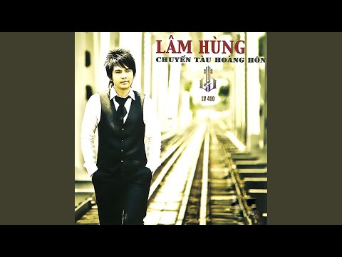 Nhật ký ba thằng bạn - Lâm Hùng
