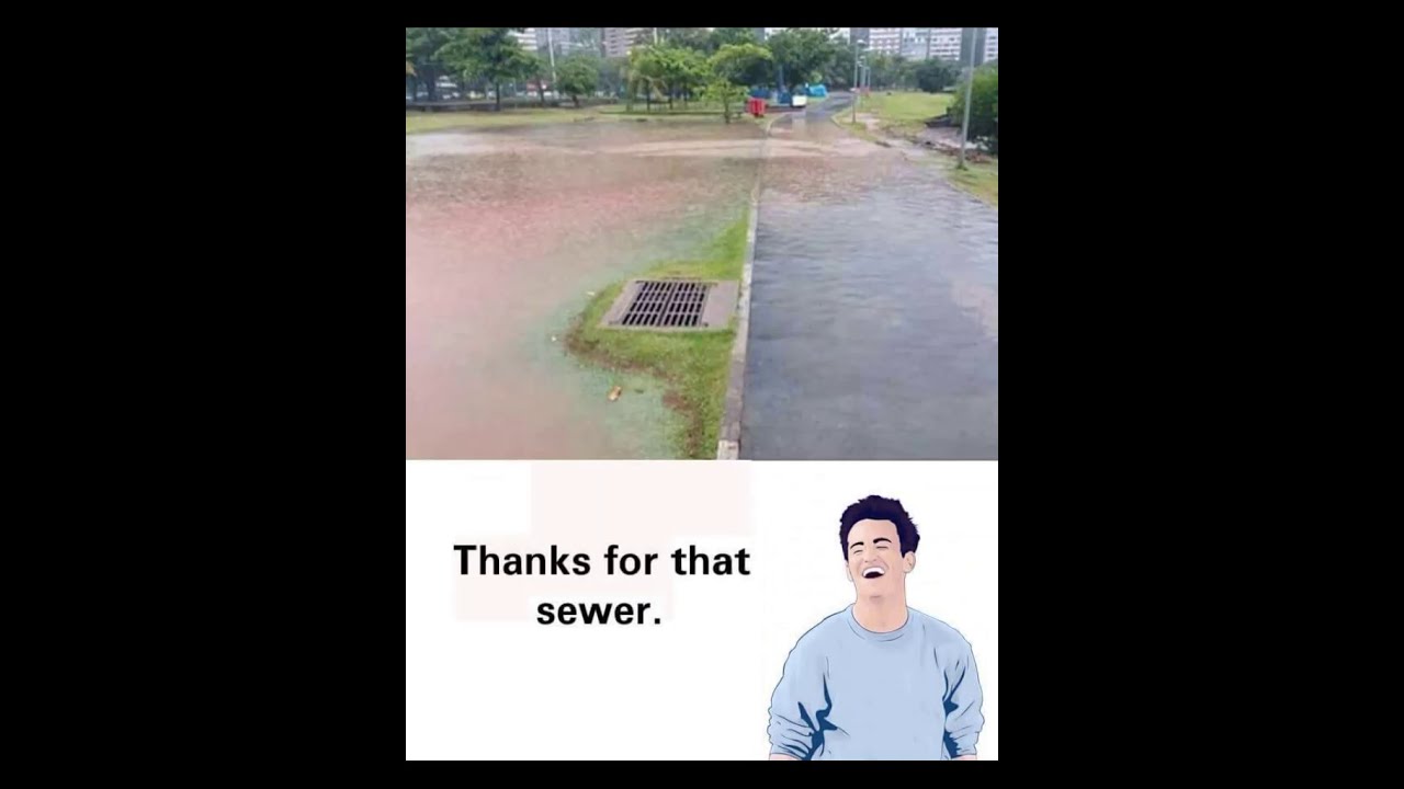 Funny memes that make you laugh #118 || Funny Relatable memes || Memes pictures #memepopcorn #shorts