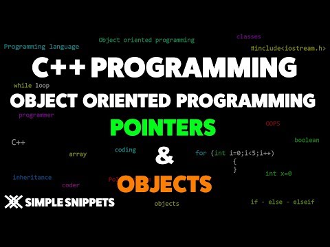 Introduction to Computer Programming C Programming
