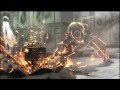 Metal Gear Rising: Revengeance Soundtrack ...