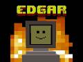 I added AI & Arson to Minecraft