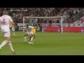 Zlatan Ibrahimovic vs England Home 12 13 HD 720p
