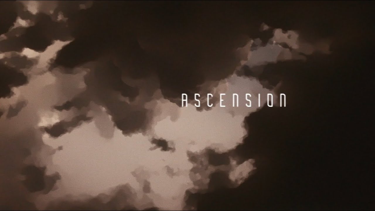 OH HIROSHIMA - Ascension (Official Lyric Video) | Napalm Records - YouTube