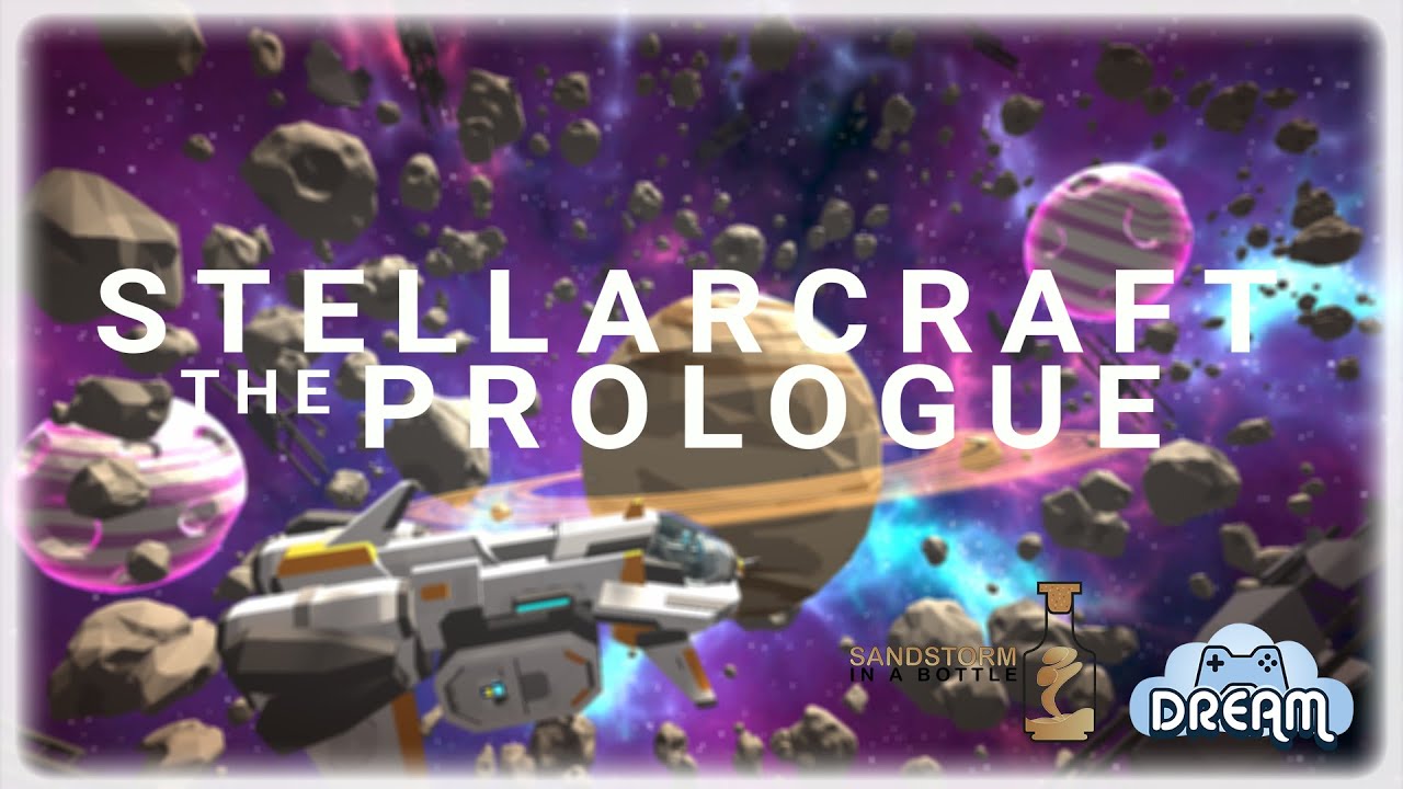Gameplay Trailer