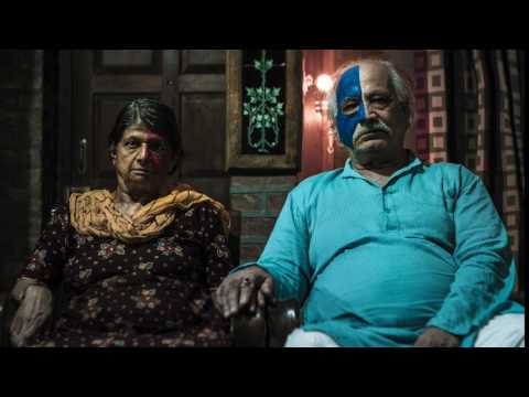 Dreamcatcher - bahramji