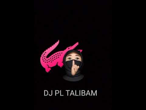 TU JOGA  PRA TRÁS ENCOSTA ENCOSTA X PIQUE BB TIK TOK  [DJ DN O ASTRO]