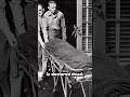 Marilyn Monroe Died Mysteriously And The People Around Her Had A Lot To Hide