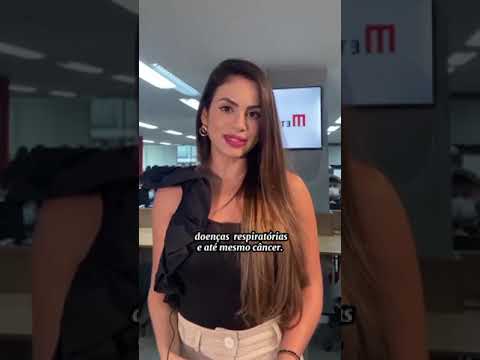 Consumo de frutas e vegetais e redução dos riscos de mortes