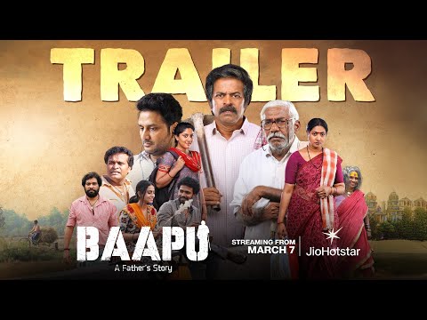 Baapu