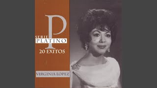 Tus Promesas de Amor