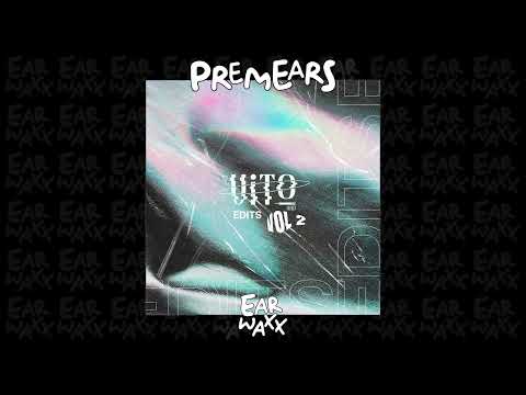 Jorja Smith - Little Things (VITO (UK) EDIT)