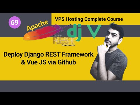 What are Shared Hosting VPS Hosting and Dedicated Hosting Hindi