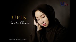 Download lagu Upik Cinta Semu... mp3