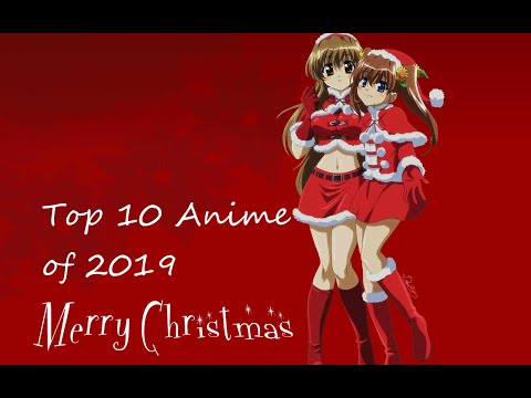 download lagu mp3 mp4 Gotoubun No Hanayome Kickassanime, download lagu Gotoubun No Hanayome Kickassanime gratis, unduh video klip Gotoubun No Hanayome Kickassanime