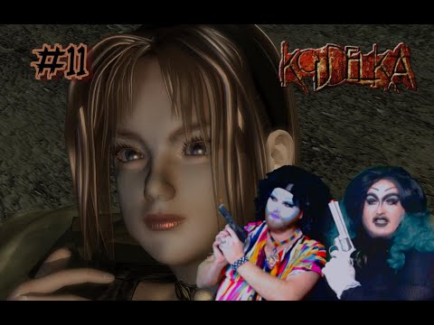 Top 10 Reasons Print Media is Dead | KOUDELKA #11