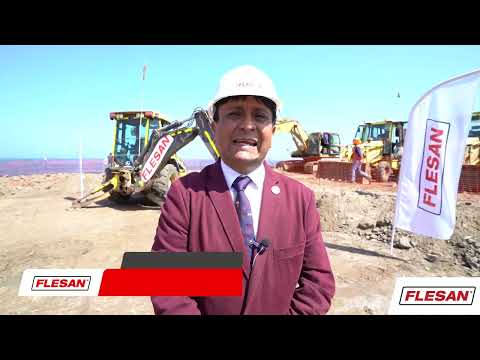 Producción Audiovisual I