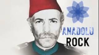 Hey Douglas En Cok Dinlenenler