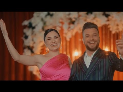 🆕️Andrada Barsauan ❌️ Alex de la Orastie ❌️ Susanu❤️Are Mandra Buze Dulci