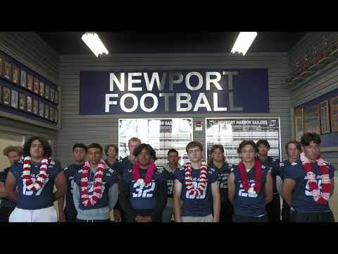 TarFootball Video