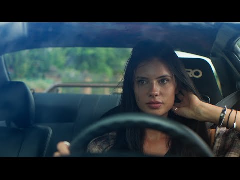 Silvia S14 Build |  nothingxlegal