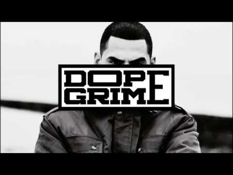 Mic Righteous ft Logic, Ghetts, DVS & Maiday - Mr Police Officer (Official Song)