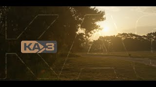 KA313 KA3 Károvaná košeľa s podšívkou Sherpa Portwest