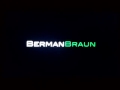 Logos In Reverse