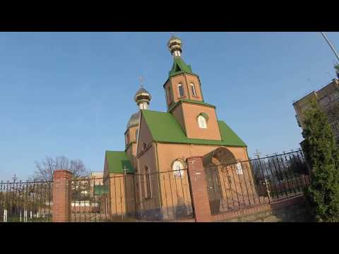 Apteka zioła zwiększenie potencji Niektóre leki stosowane w potencji zalecane przez lekarzy