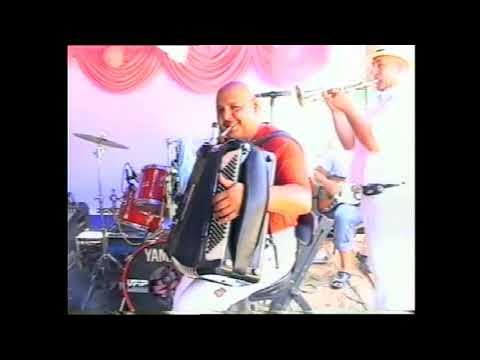 Ziva Dinulovic i Ljubisa Bozinovic Megashow!