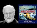 Midway - Main & End Titles (John Williams - 1976)