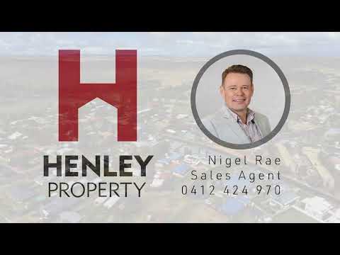 1 Wullwye Street, Berridale, NSW 2628, 4 slaapkamers, 2 badkamers, House
