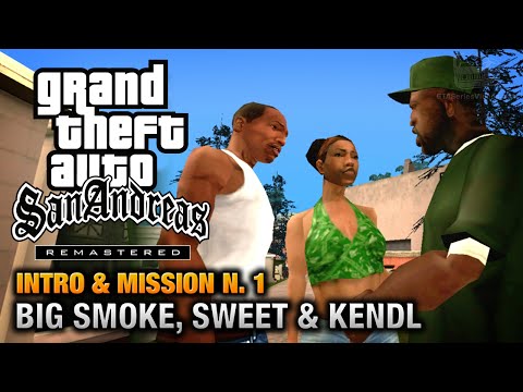 grand theft auto san andreas xbox 360 download