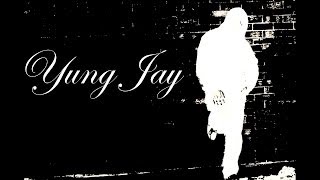 The Corner - Yung Jay