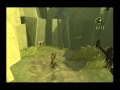Open Season Movie Game Walkthrough Part 19 GameCube