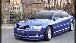 Lil Jonlil scrappy   crank it