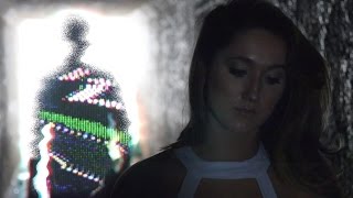 Caitlin Eadie - Don't Want To Be [Official Music Video]