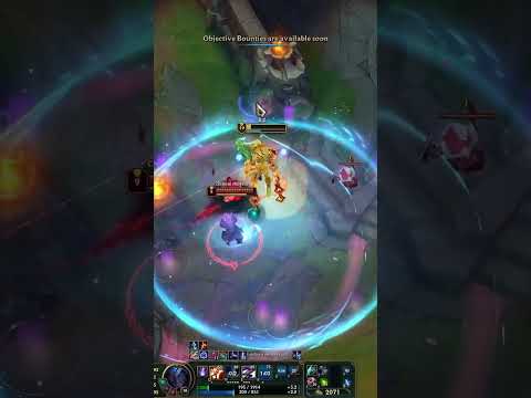 HOW ANGRY IS KENNEN 🤣