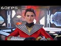 Power Rangers Cosmic Fury Fuera De Alcance Capitulo 3 Latino HD 60FPS