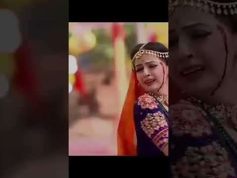 mein thare paon ki juti, apno se jiti, dil bole oberoi, ishqbaaz #lovestatus #tends #viralvideo #new