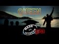 Queen | Made In Heaven Box - Trailer 