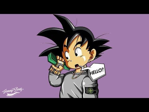 [FREE] PnB Rock Type Beat 2018 - "Paper" ft Drake | Type Beat 2018 | Smooth Chill Rap Instrumental