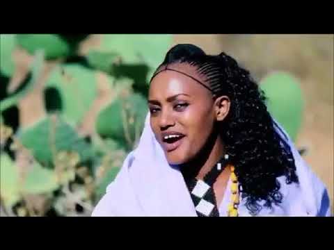 Yanneet Dinku - Resistance Song 2016