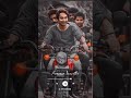 Aararum Kaanathe Malik Movie Song